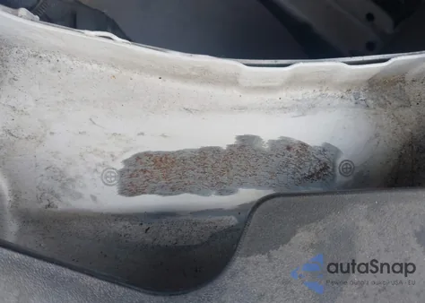 2022 BMW M440I xDrive z USA, uszkodzony, nr VIN WBA63AT07NCK16398